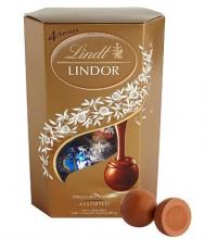 Lindt Assorted Lindt Assorted