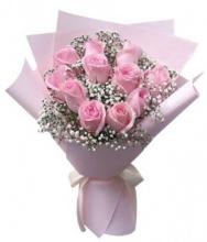 Raindrop Rose